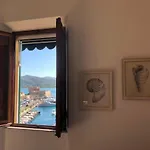 Penzion Le Stanze Sul Mare Portoferraio