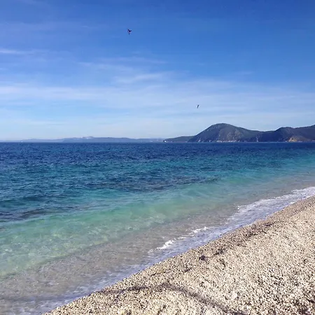 Le Stanze Sul Mare Портоферрайо