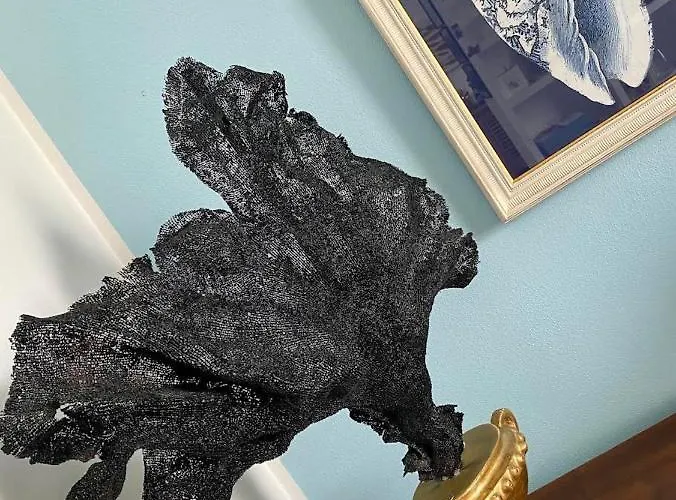 Le Stanze Sul Mare Portoferraio