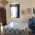 Le Stanze Sul Mare Portoferraio