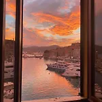 Le Stanze Sul Mare Casa de hóspedes Portoferraio
