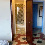 Le Stanze Sul Mare Casa de hóspedes Portoferraio