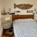 Le Stanze Sul Mare Portoferraio