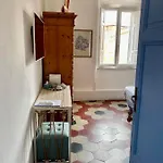 Le Stanze Sul Mare Casa de hóspedes