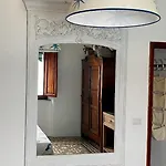 Le Stanze Sul Mare Casa de hóspedes Portoferraio