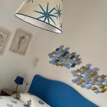 Le Stanze Sul Mare