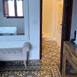 Le Stanze Sul Mare Casa de hóspedes 3*