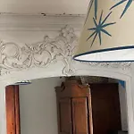 Le Stanze Sul Mare Portoferraio
