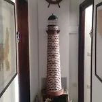 Le Stanze Sul Mare Casa de hóspedes Portoferraio