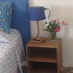 Le Stanze Sul Mare Casa de hóspedes