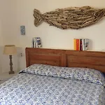 Le Stanze Sul Mare Casa de hóspedes Portoferraio