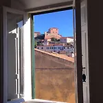 Le Stanze Sul Mare Casa de hóspedes 3*