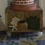 Le Stanze Sul Mare Casa de hóspedes 3*