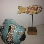 Le Stanze Sul Mare Casa de hóspedes Portoferraio