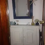 Le Stanze Sul Mare Casa de hóspedes 3*