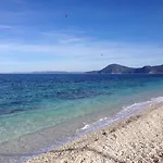 Le Stanze Sul Mare Portoferraio