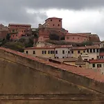 Casa de hóspedes Le Stanze Sul Mare 3*