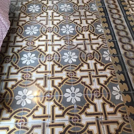 Pensionat Le Stanze Sul Mare Portoferraio