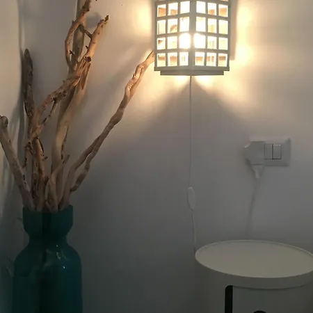 Le Stanze Sul Mare 3*