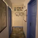 בית הארחה Le Stanze Sul Mare פורטופראיו