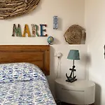 Le Stanze Sul Mare 3*