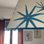 Le Stanze Sul Mare