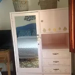 Le Stanze Sul Mare בית הארחה 3*