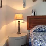 Le Stanze Sul Mare בית הארחה פורטופראיו