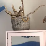 בית הארחה Le Stanze Sul Mare פורטופראיו