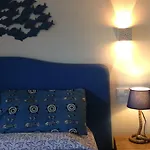 בית הארחה Le Stanze Sul Mare 3*